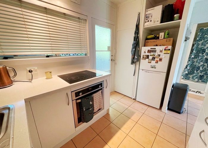  at 7/11 Ballin Street, Ellerslie, Auckland City, Auckland