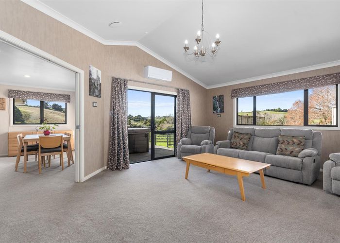  at 9 Nihotetea Lane, Maunu, Whangarei, Northland