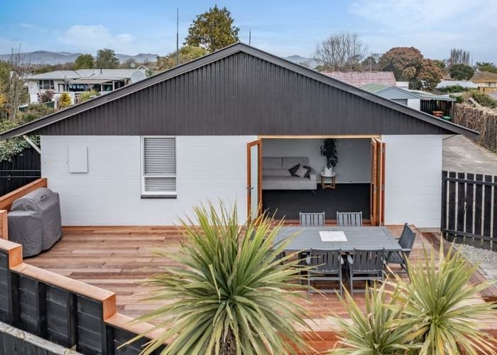  at 6A Jade Place, Parklands, Christchurch City, Canterbury