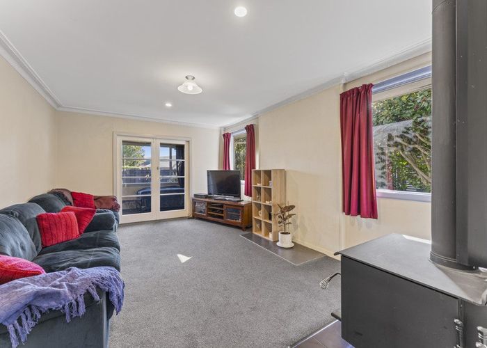  at 112 Briggs Road, Shirley, Christchurch City, Canterbury