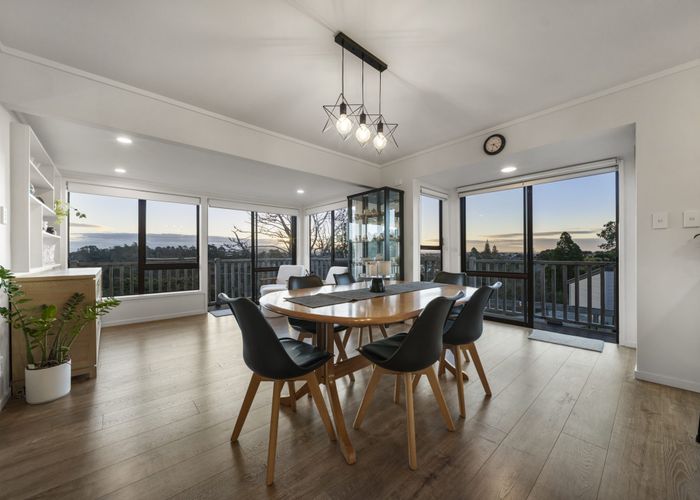  at 12 George Laurenson Lane, Mount Roskill, Auckland City, Auckland