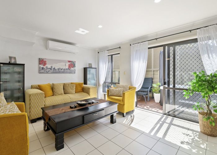  at 75 Nautilus Drive, Gulf Harbour, Rodney, Auckland