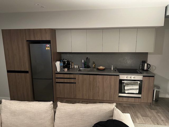  at 308/14 Laings Road, Lower Hutt, Lower Hutt, Wellington