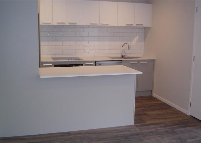  at 409/23a-25 The Pines, Bute Road, Browns Bay, North Shore City, Auckland