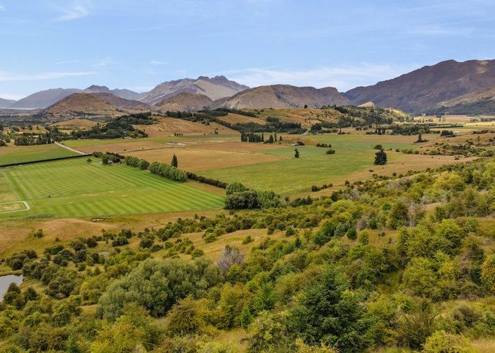  at 625 Malaghans Road, Speargrass Flat, Queenstown-Lakes, Otago
