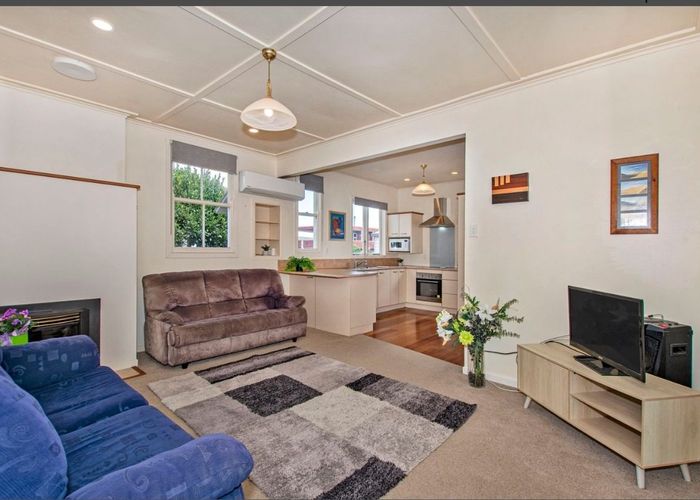  at 65 Mains Avenue, Kensington, Whangarei, Northland
