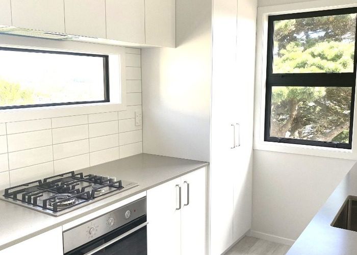  at 52 Chesterton Street, Johnsonville, Wellington