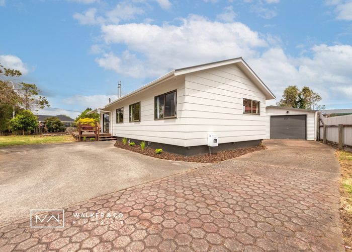  at 84 Holdsworth Avenue, Trentham, Upper Hutt, Wellington