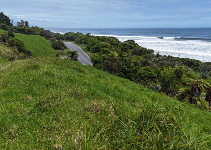  at 294 Nikau Road, Hector, Hector