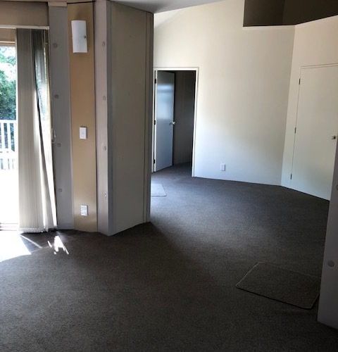  at 24A Apirana Avenue , Glen Innes, Auckland City, Auckland