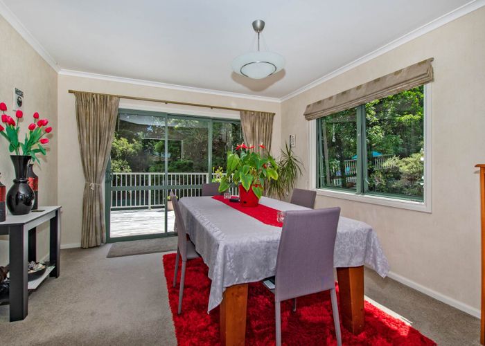  at 93A Puriri Park Road, Maunu, Whangarei