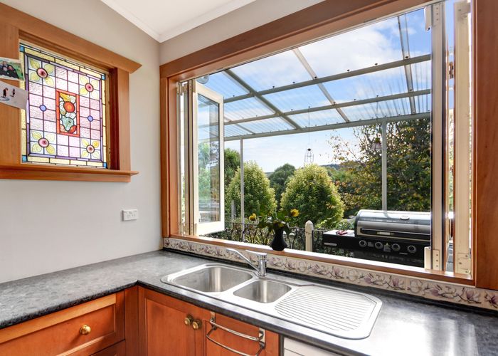  at 2 Beaumaris Street, Outram, Outram
