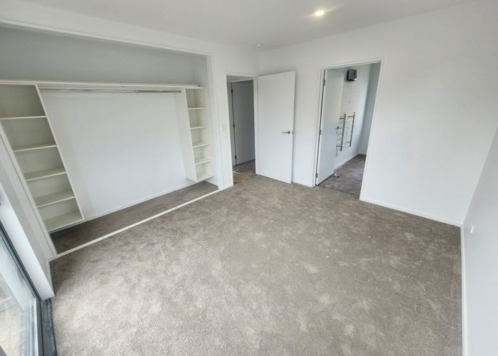  at 51a Tauiwi Crescent, Hei Hei, Christchurch City, Canterbury