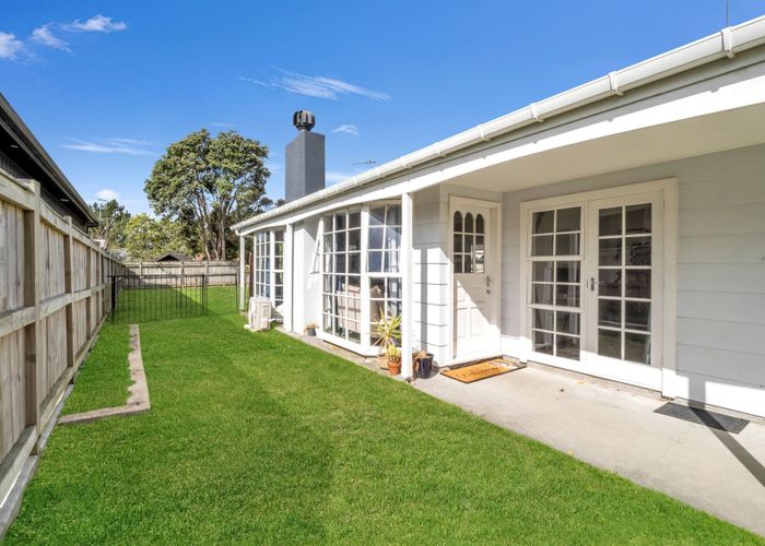  at 40 Clifton Terrace, Fitzherbert, Palmerston North, Manawatu / Whanganui