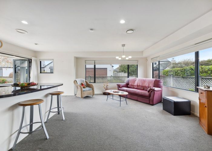  at 4 Joshua Place, Rangatira Park, Taupo, Waikato
