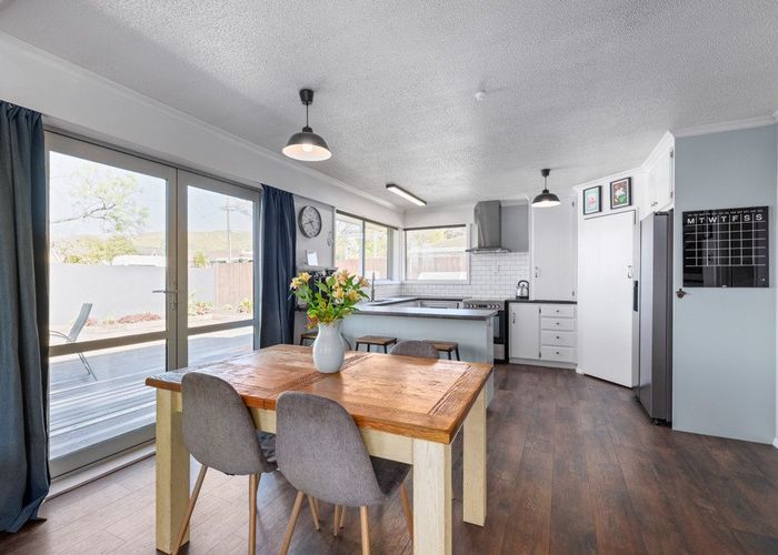  at 38 McKenzie Street, Witherlea, Blenheim, Marlborough