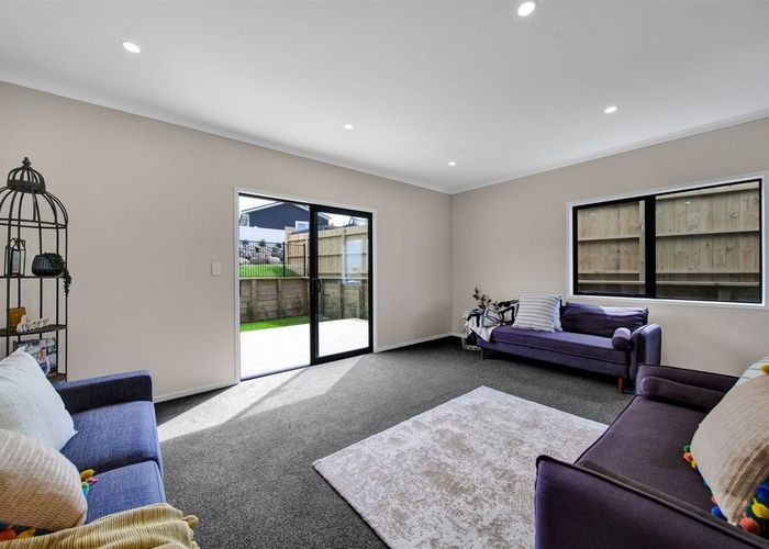  at 5 Hinz Lane, Bell Block, New Plymouth