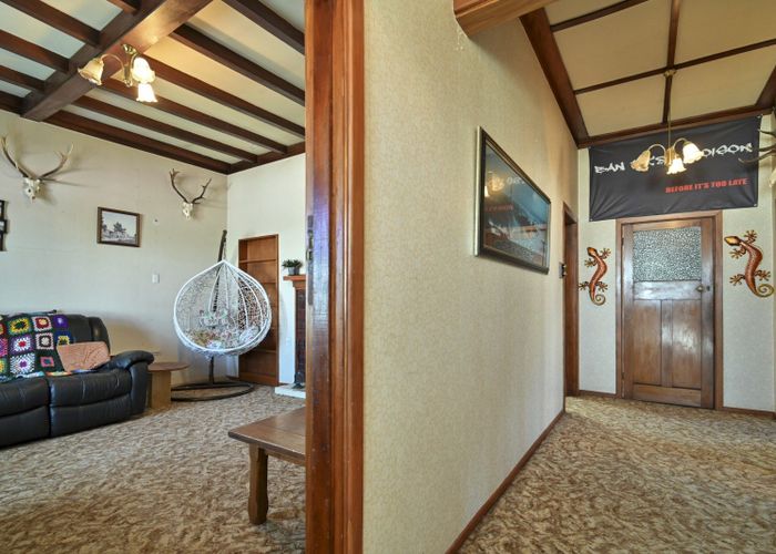  at 700 Buller Street, Akina, Hastings, Hawke's Bay