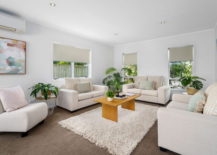  at 60B Raleigh Street, Cambridge, Waipa, Waikato