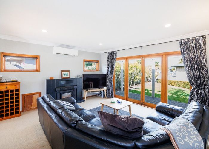  at 29 Palm Avenue, Hokowhitu, Palmerston North, Manawatu / Whanganui