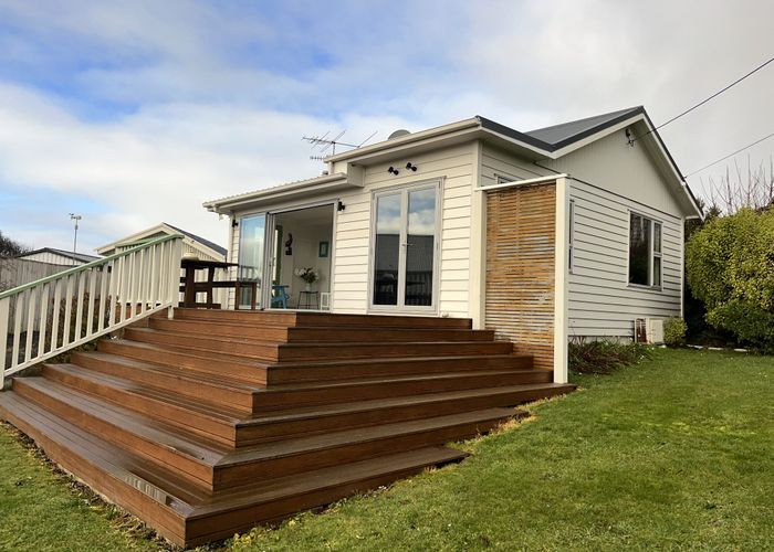  at 11 Marne Street, Riverton, Riverton