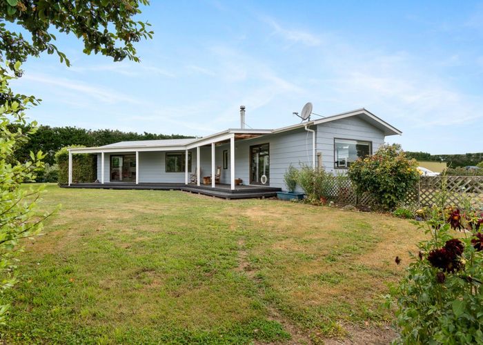  at 106 Thomsons Road, Christchurch
