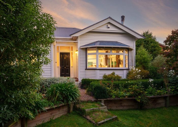  at 116 St Albans Street, St. Albans, Christchurch City, Canterbury