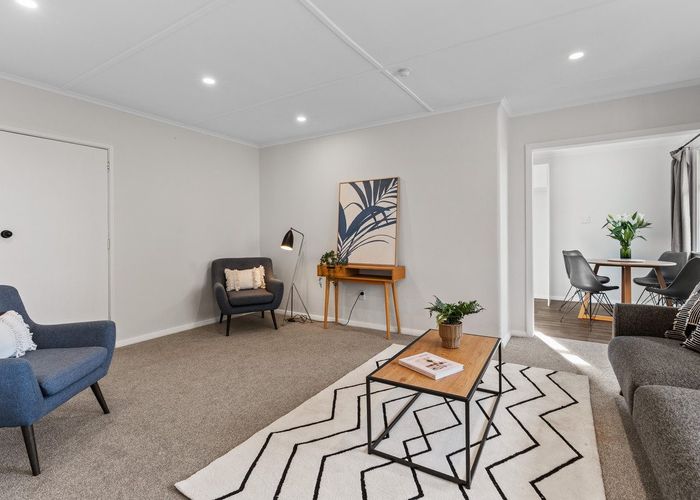  at 151 Stenhope Crescent, Concord, Dunedin, Otago
