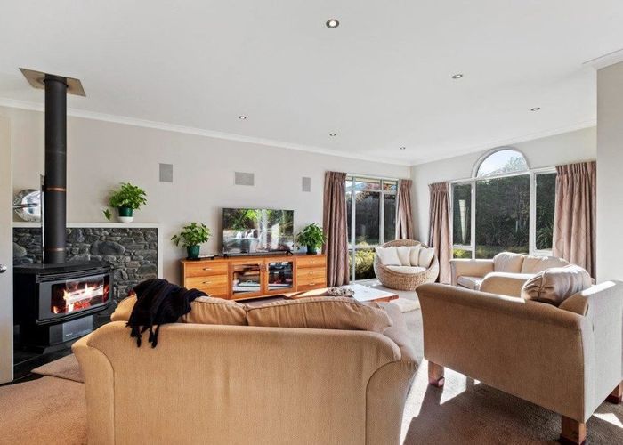  at 6 Woodbank Road, Hanmer Springs, Hanmer Springs