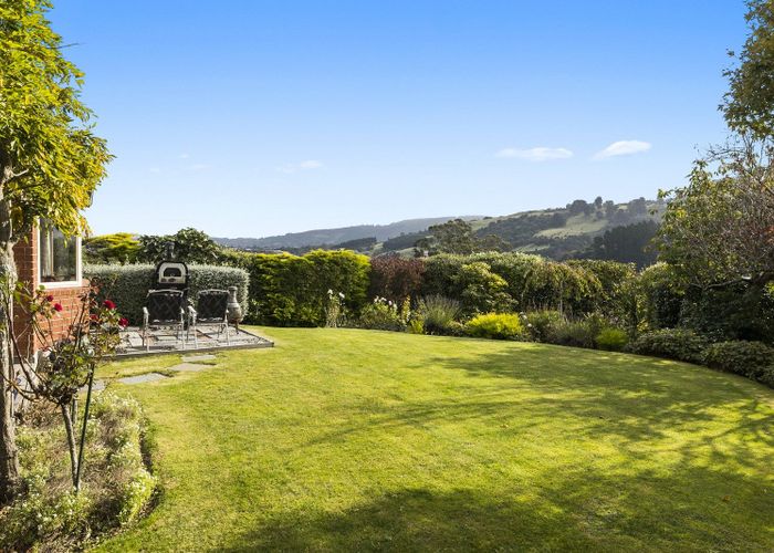  at 16 Ribbonwood Close, Normanby, Dunedin