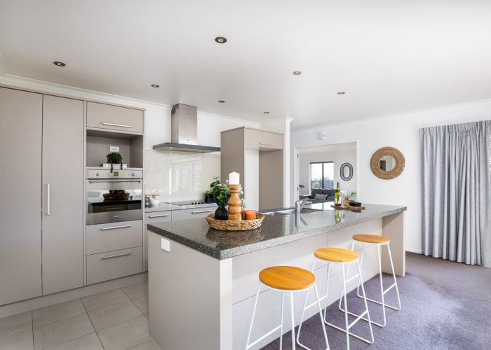  at 13 Jules Crescent, Bell Block, New Plymouth