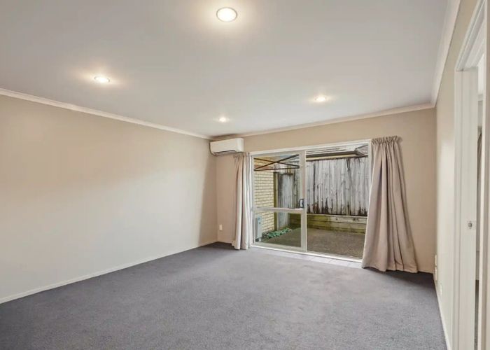  at 66B Boundary Road, Claudelands, Hamilton, Waikato