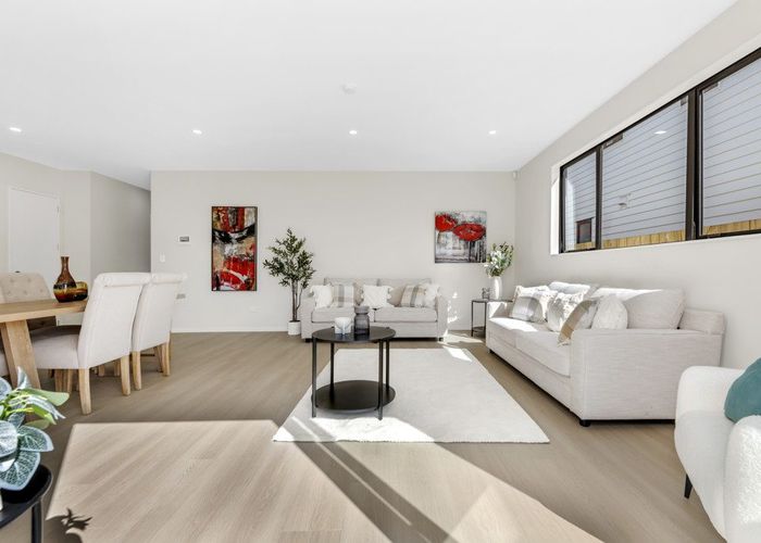  at 52B Taylor Road, Mangere Bridge, Manukau City, Auckland