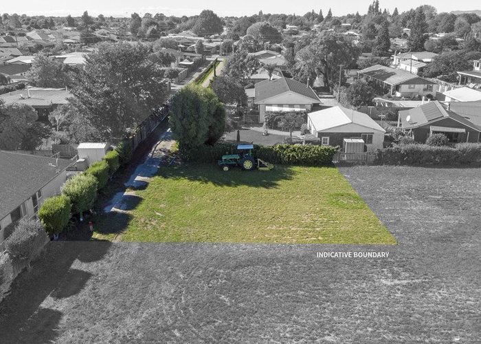  at 56 Colemans Road, Springlands, Blenheim
