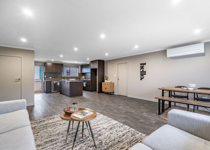  at 156 Eye Street, Appleby, Invercargill, Southland