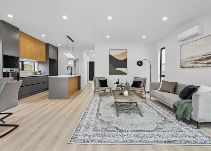  at 5 Shropshire Street, Karaka, Franklin, Auckland