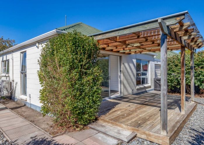  at 1/73A Harewood Road, Papanui, Christchurch