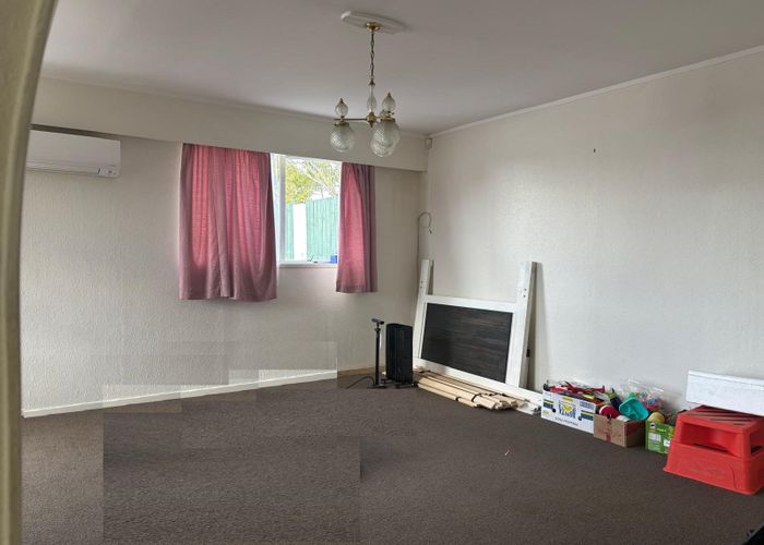  at 53 west coast, Glen Eden, Waitakere City, Auckland