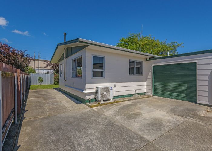  at 40A Geraldine Crescent, Cloverlea, Palmerston North, Manawatu / Whanganui