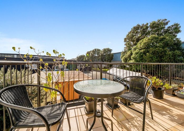 at 36/24 Norrie Avenue, Mount Albert, Auckland