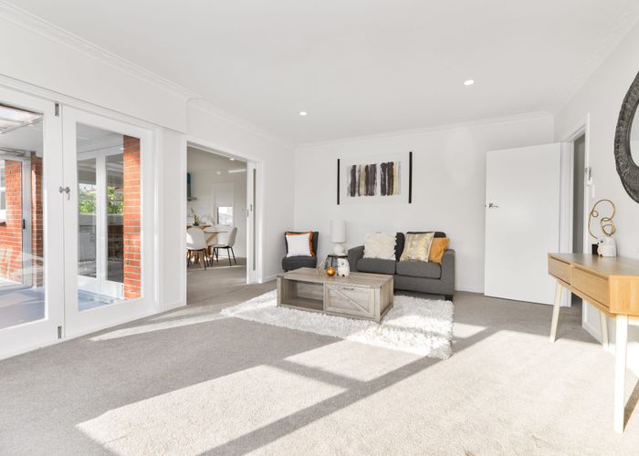  at 2B Eaton Road, Hillsborough, Auckland City, Auckland