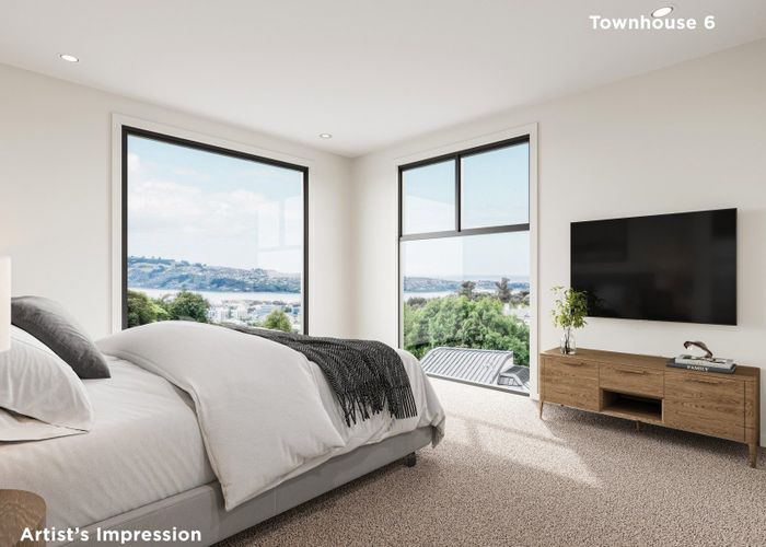  at 720 Highgate, Maori Hill, Dunedin, Otago