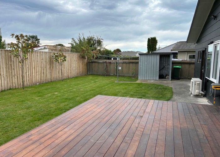  at 811 Riverslea Road South, Akina, Hastings, Hawke's Bay