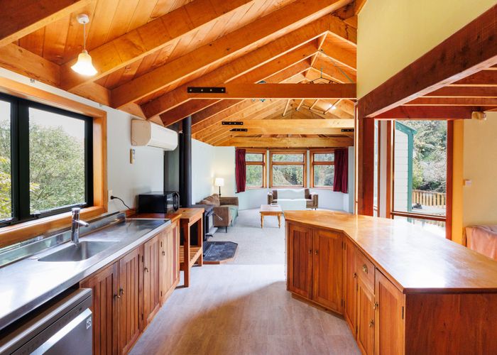  at 353 Kahuterawa Road, Linton, Palmerston North, Manawatu / Whanganui