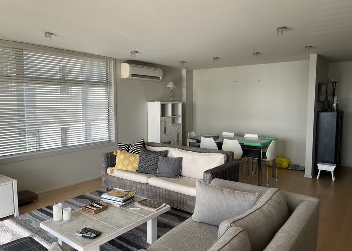  at 3/381 Tamaki Drive, St Heliers, Auckland