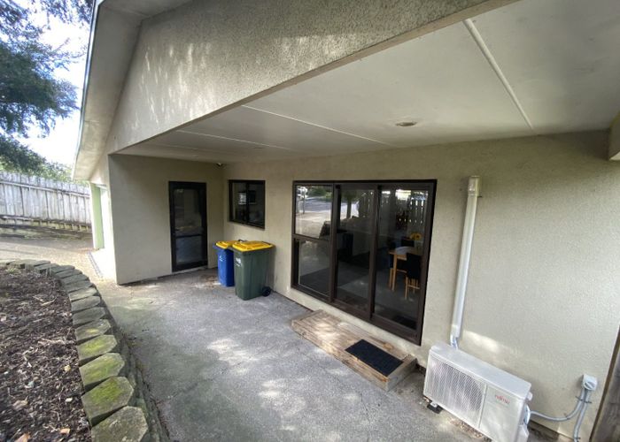  at 10A Cedar Heights Ave, Massey, Waitakere City, Auckland
