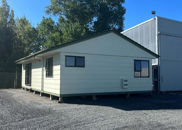  at 70 Firth Street, Drury, Papakura, Auckland