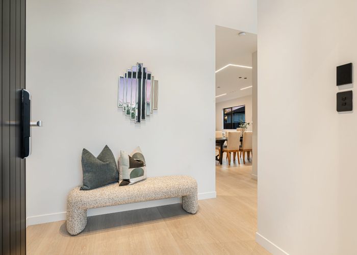  at 9 Tipu Crescent, Milldale, Rodney, Auckland