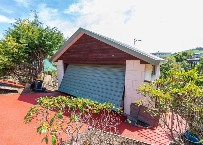  at 29 Roy Crescent, Concord, Dunedin
