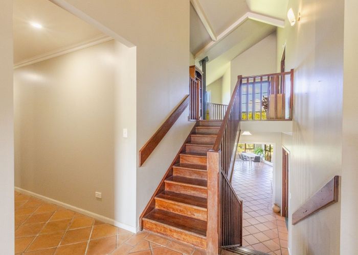  at 526 River Road, Otane, Central Hawke's Bay, Hawke's Bay